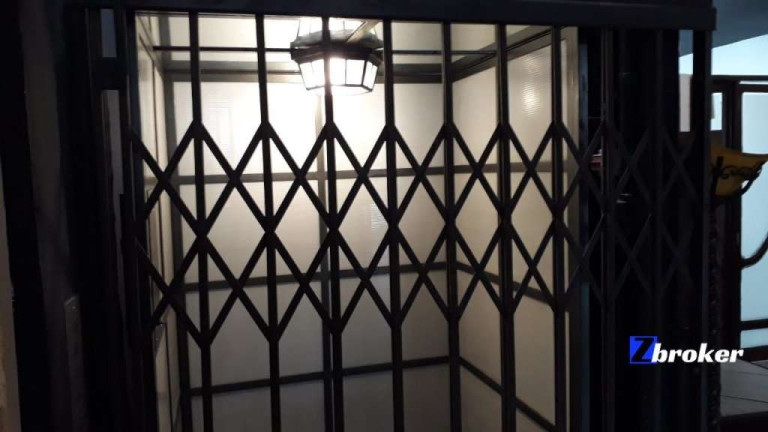 Imagem Sobrado com 4 Quartos à Venda, 334 m² em Vila Butantã - São Paulo Imagem Sobrado com 4 Quartos à Venda, 334 m² em Vila Butantã - São Paulo