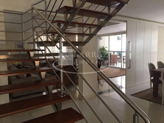 Imagem Casa com 4 Quartos à Venda, 508 m² em Jardim Nova Aliança Sul - Ribeirão Preto Imagem Casa com 4 Quartos à Venda, 508 m² em Jardim Nova Aliança Sul - Ribeirão Preto