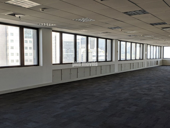 Imagem Imóvel Comercial para Alugar, 526 m² em Chácara Santo Antônio - Zona Sul - São Paulo Imagem Imóvel Comercial para Alugar, 526 m² em Chácara Santo Antônio - Zona Sul - São Paulo