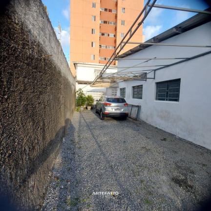 Imagem Imóvel Comercial para Alugar, 550 m² em Macaxeira - Recife Imagem Imóvel Comercial para Alugar, 550 m² em Macaxeira - Recife