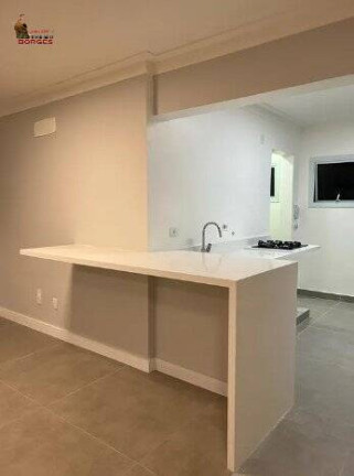 Imagem Apartamento com 2 Quartos à Venda, 105 m² em Jardim América - São Paulo Imagem Apartamento com 2 Quartos à Venda, 105 m² em Jardim América - São Paulo