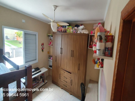 Imagem Casa com 2 Quartos à Venda, 360 m² em Corumbá - Iperó Imagem Casa com 2 Quartos à Venda, 360 m² em Corumbá - Iperó