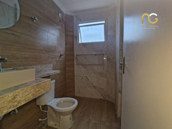 Imagem Apartamento com 2 Quartos à Venda, 86 m² em Tupi - Praia Grande Imagem Apartamento com 2 Quartos à Venda, 86 m² em Tupi - Praia Grande