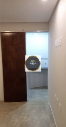 Imagem Casa de Condomínio com 6 Quartos à Venda, 270 m² em Aldeia Dos Camarás - Camaragibe Imagem Casa de Condomínio com 6 Quartos à Venda, 270 m² em Aldeia Dos Camarás - Camaragibe
