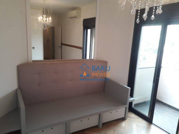 Imagem Apartamento com 3 Quartos à Venda, 200 m² em Higienópolis - São Paulo Imagem Apartamento com 3 Quartos à Venda, 200 m² em Higienópolis - São Paulo