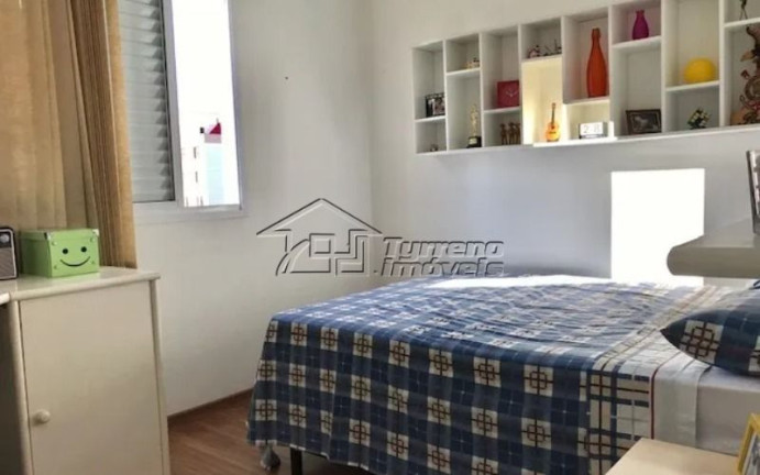 Imagem Apartamento com 2 Quartos à Venda, 56 m² em Parque Industrial - São José Dos Campos Imagem Apartamento com 2 Quartos à Venda, 56 m² em Parque Industrial - São José Dos Campos