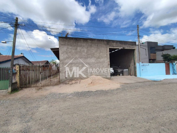 Sala Comercial à Venda,  em Jardim Veneza - Piraquara