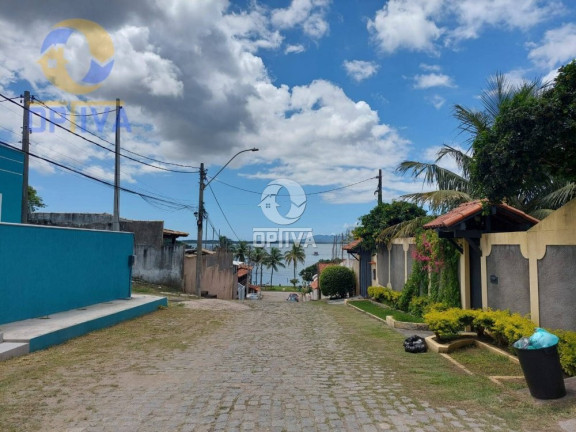 Imagem Imóvel à Venda, 51 m² em Boqueirão - São Pedro Da Aldeia Imagem Imóvel à Venda, 51 m² em Boqueirão - São Pedro Da Aldeia