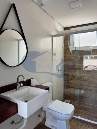 Imagem Apartamento com 3 Quartos à Venda, 238 m² em Predial - Torres Imagem Apartamento com 3 Quartos à Venda, 238 m² em Predial - Torres