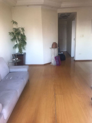 Imagem Apartamento com 3 Quartos à Venda ou Locação, 84 m² em Centro - Piracicaba