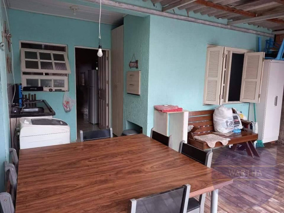 Imagem Casa com 2 Quartos à Venda, em Moradas Do Sobrado - Gravataí Imagem Casa com 2 Quartos à Venda, em Moradas Do Sobrado - Gravataí