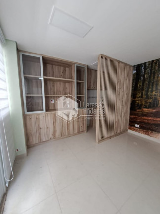 Imagem Sala Comercial à Venda, 40 m² em Pompeia - São Paulo