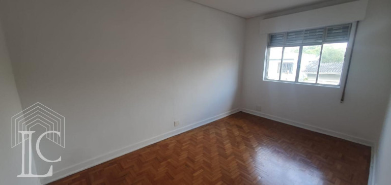 Imagem Casa com 3 Quartos para Alugar, 120 m² em Aclimação - São Paulo