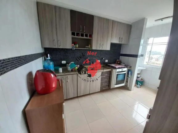 Imagem Apartamento com 2 Quartos à Venda, 62 m² em Assunção - São Bernardo Do Campo Imagem Apartamento com 2 Quartos à Venda, 62 m² em Assunção - São Bernardo Do Campo