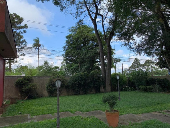 Imagem Terreno à Venda, 5.136 m² em Granja Viana - Cotia Imagem Terreno à Venda, 5.136 m² em Granja Viana - Cotia