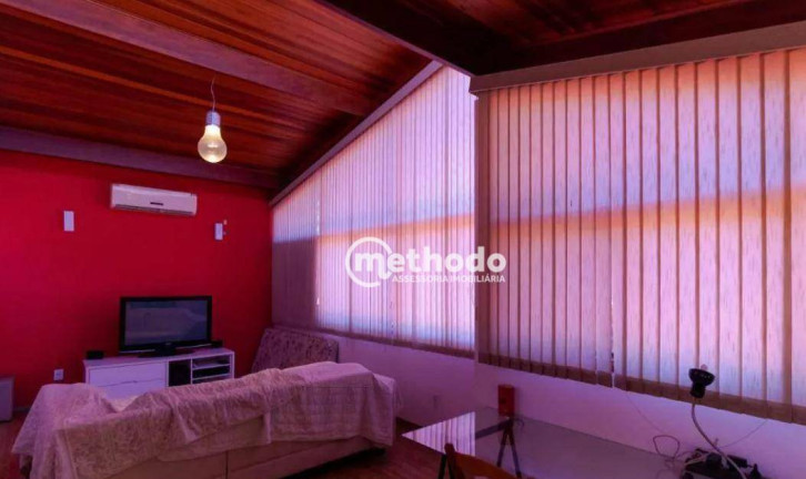 Imagem Casa com 3 Quartos à Venda, 170 m² em Cidade Universitária - Campinas Imagem Casa com 3 Quartos à Venda, 170 m² em Cidade Universitária - Campinas