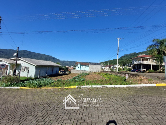 Imagem Terreno à Venda, 403 m² em Canto Krewer - Vale Real Imagem Terreno à Venda, 403 m² em Canto Krewer - Vale Real