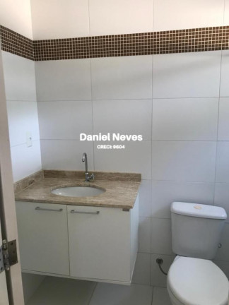 Imagem Casa de Condomínio com 4 Quartos à Venda, 182 m² em Estrada Do Côco - Lauro De Freitas