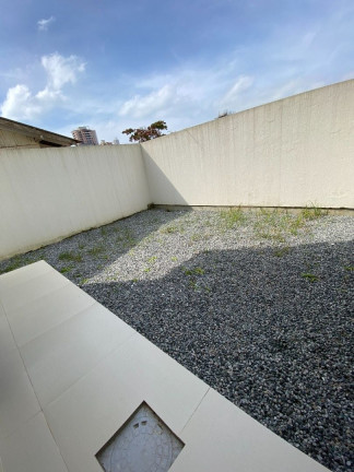 Imagem Sobrado com 3 Quartos para Alugar, 106 m² em Morretes - Itapema