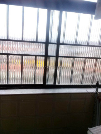 Imagem Apartamento com 2 Quartos à Venda, 87 m² em Vila Gumercindo - São Paulo Imagem Apartamento com 2 Quartos à Venda, 87 m² em Vila Gumercindo - São Paulo
