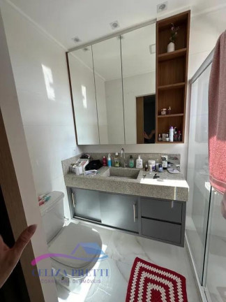 Imagem Apartamento com 3 Quartos à Venda, 130 m² em Nossa Senhora Da Penha - Vila Velha Imagem Apartamento com 3 Quartos à Venda, 130 m² em Nossa Senhora Da Penha - Vila Velha