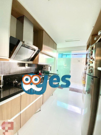 Imagem Casa com 4 Quartos à Venda, 246 m² em Sim - Feira De Santana
