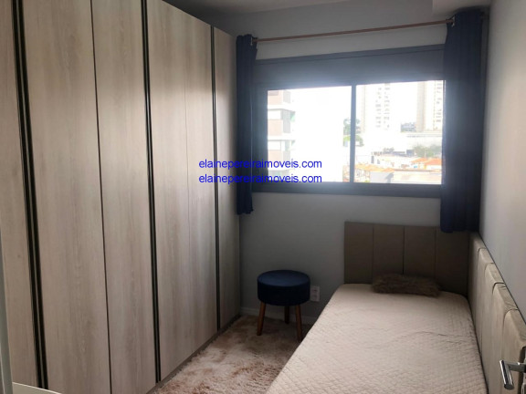 Imagem Apartamento com 2 Quartos à Venda, 62 m² em Ferreira - São Paulo Imagem Apartamento com 2 Quartos à Venda, 62 m² em Ferreira - São Paulo