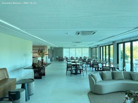 Imagem Apartamento com 3 Quartos à Venda, 97 m² em Paiva - Cabo De Santo Agostinho Imagem Apartamento com 3 Quartos à Venda, 97 m² em Paiva - Cabo De Santo Agostinho