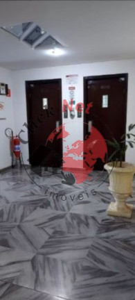 Imagem Apartamento com 3 Quartos à Venda, 92 m² em Santa Paula - São Caetano Do Sul