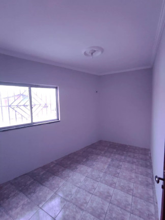 Imagem Casa com 3 Quartos à Venda,  em Cidade Pedro Mendes Carneiro - Sobral
