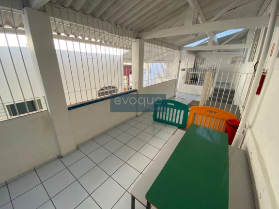 Imagem Imóvel à Venda, 377 m² em Jardim Proença I - Campinas Imagem Imóvel à Venda, 377 m² em Jardim Proença I - Campinas