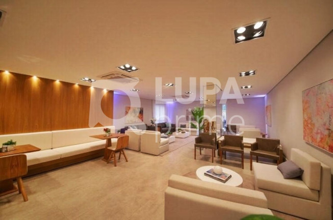 Imagem Apartamento com 3 Quartos à Venda, 106 m² em Tatuapé - São Paulo Imagem Apartamento com 3 Quartos à Venda, 106 m² em Tatuapé - São Paulo