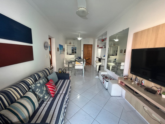 Imagem Apartamento com 2 Quartos à Venda, 80 m² em Praia Grande - Ubatuba Imagem Apartamento com 2 Quartos à Venda, 80 m² em Praia Grande - Ubatuba