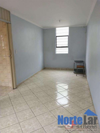 Imagem Apartamento com 2 Quartos à Venda, 58 m² em Conjunto Residencial Elisio Teixeira Leite - São Paulo