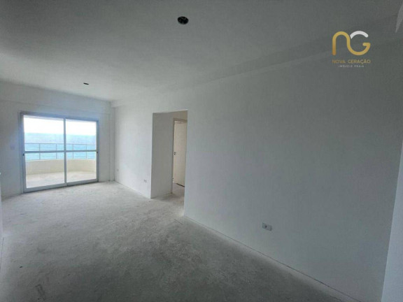 Imagem Apartamento com 2 Quartos à Venda, 76 m² em Vila Dinópolis - Mongaguá Imagem Apartamento com 2 Quartos à Venda, 76 m² em Vila Dinópolis - Mongaguá