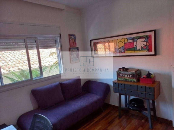 Imagem Sobrado com 3 Quartos à Venda, 207 m² em Alto Da Boa Vista - São Paulo Imagem Sobrado com 3 Quartos à Venda, 207 m² em Alto Da Boa Vista - São Paulo