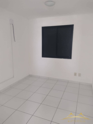 Imagem Apartamento com 2 Quartos à Venda, 56 m² em Ponta Negra - Natal Imagem Apartamento com 2 Quartos à Venda, 56 m² em Ponta Negra - Natal