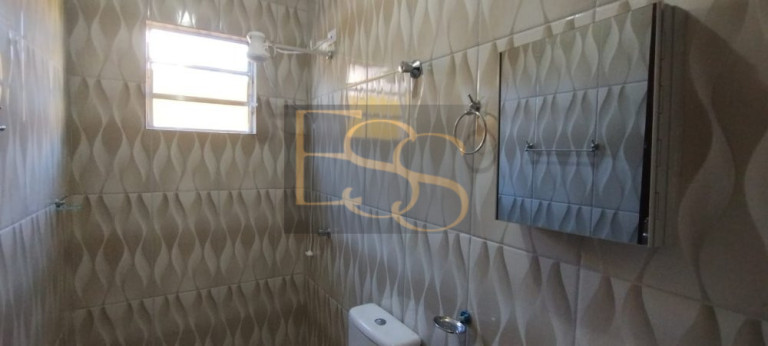 Imagem Casa com 2 Quartos à Venda, 70 m² em Jardim Praia Grande - Mongaguá