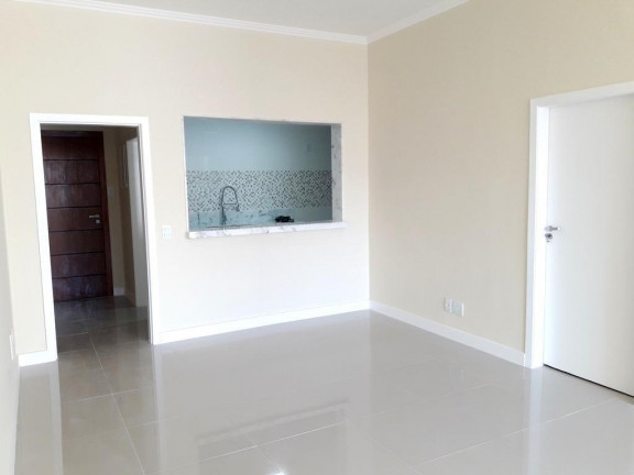 Imagem Apartamento com 3 Quartos à Venda, 138 m² em Copacabana - Rio De Janeiro