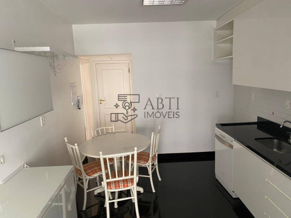 Imagem Apartamento com 2 Quartos à Venda, 75 m² em Indianópolis - São Paulo Imagem Apartamento com 2 Quartos à Venda, 75 m² em Indianópolis - São Paulo