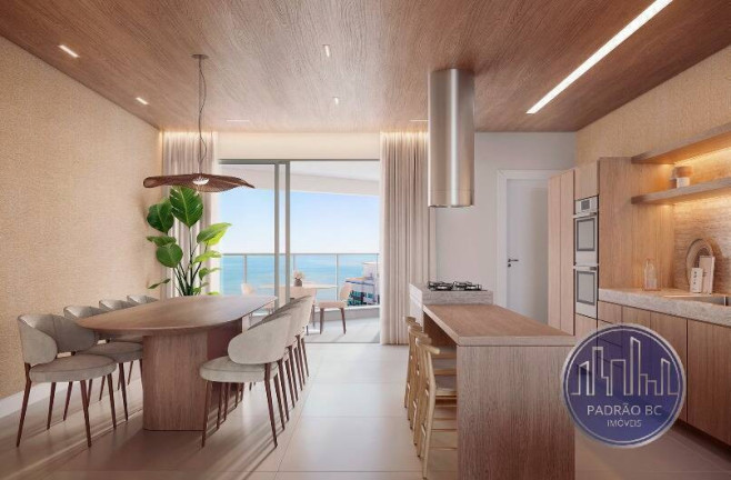 Imagem Apartamento com 4 Quartos à Venda, 183 m² em Centro - Balneário Camboriú Imagem Apartamento com 4 Quartos à Venda, 183 m² em Centro - Balneário Camboriú