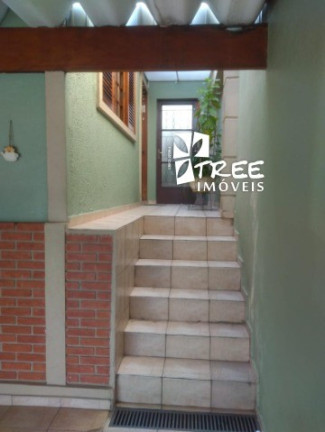Imagem Sobrado com 2 Quartos à Venda, 132 m² em Jardim Amaral - Itaquaquecetuba