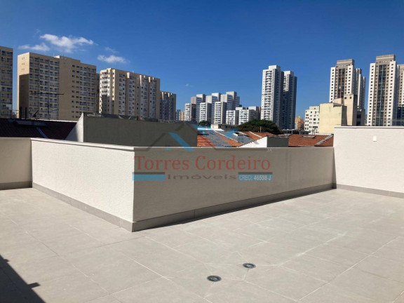 Imagem Apartamento com 3 Quartos à Venda, 141 m² em Barra Funda - São Paulo Imagem Apartamento com 3 Quartos à Venda, 141 m² em Barra Funda - São Paulo