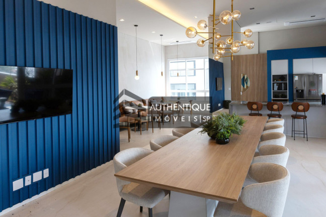 Imagem Apartamento com 3 Quartos à Venda, 109 m² em Tatuapé - São Paulo Imagem Apartamento com 3 Quartos à Venda, 109 m² em Tatuapé - São Paulo