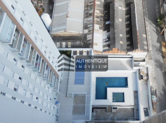 Imagem Apartamento com 2 Quartos à Venda, 70 m² em Rudge Ramos - São Bernardo Do Campo Imagem Apartamento com 2 Quartos à Venda, 70 m² em Rudge Ramos - São Bernardo Do Campo