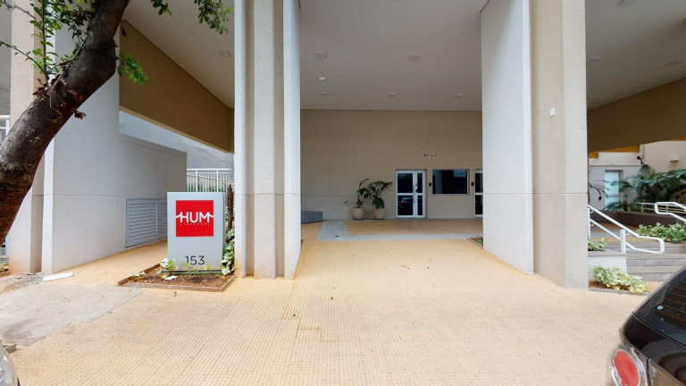 Imagem Apartamento com 1 Quarto à Venda, 29 m² em Liberdade - São Paulo