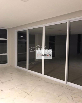 Imagem Sobrado com 4 Quartos à Venda, 350 m² em Vivendas Do Lago - Sorocaba Imagem Sobrado com 4 Quartos à Venda, 350 m² em Vivendas Do Lago - Sorocaba