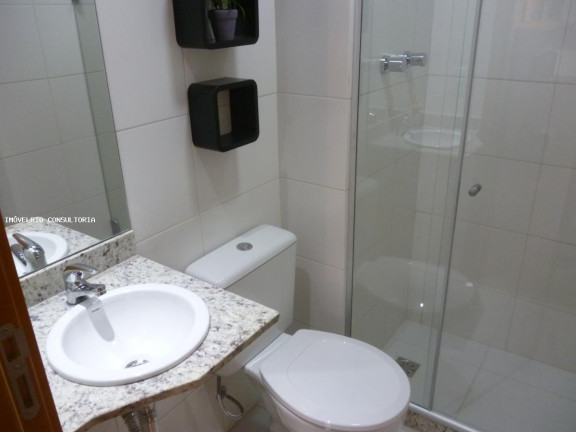 Imagem Apartamento com 4 Quartos à Venda, 94 m² em Rio De Janeiro