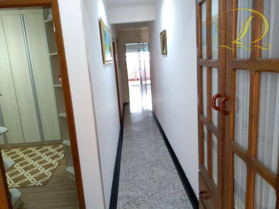 Imagem Cobertura com 4 Quartos à Venda, 287 m² em Tupi - Praia Grande Imagem Cobertura com 4 Quartos à Venda, 287 m² em Tupi - Praia Grande