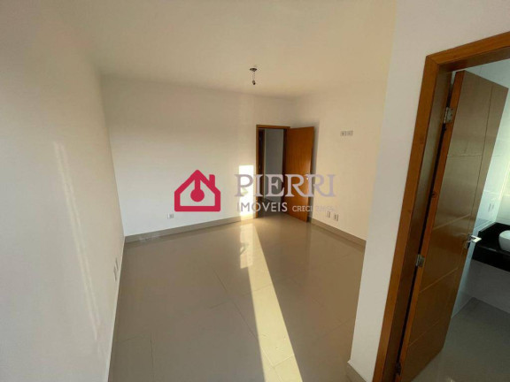 Imagem Sobrado com 2 Quartos à Venda, 110 m² em Jardim Mangalot - São Paulo
